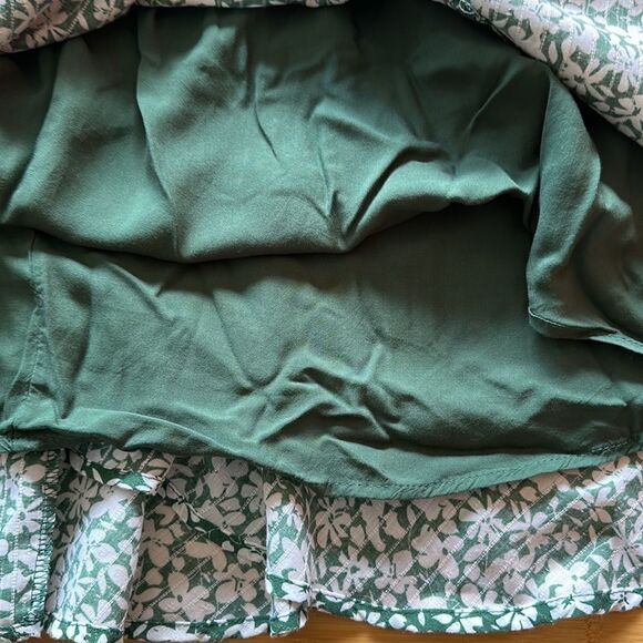 Princess polly dress - Picture 6 of 6